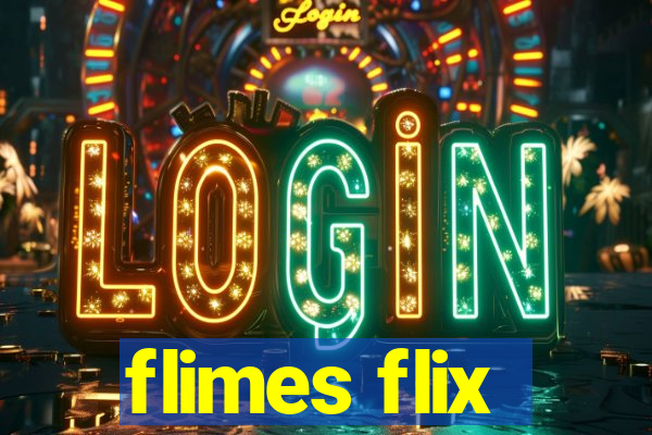flimes flix